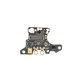 Plytka PCB mikrofonu do Huawei P20 Pro, 02351WSW, Genuine Service Pack