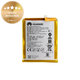 Bateria do Huawei Honor 6X (BLN-L21), HB386483ECW, 3340mAh, 24022033, Genuine Service Pack
