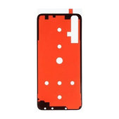 Klej do pokrywy baterii do Huawei Nova 5T Yale-L61A, Honor 20, 51639769, Genuine Service Pack