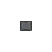 Sluchawka do Huawei P30, Honor View 20, P30 Lite, Nova 5T Yale-L61A, P Smart Pro, P Smart (2019), 22030099, 22030091, Genuine Service Pack