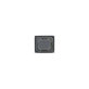 Sluchawka do Huawei P30, Honor View 20, P30 Lite, Nova 5T Yale-L61A, P Smart Pro, P Smart (2019), 22030099, 22030091, Genuine Service Pack
