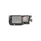 Modul glosnika do Huawei P30, 22020334, Genuine Service Pack