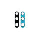 Szklo obiektywu tylnej kamery do Huawei P30 Pro, P30 Pro 2020, 51661NEA, Genuine Service Pack