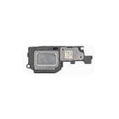 Glosnik do Huawei P30 Lite, Smart Z, 22020350, Genuine Service Pack
