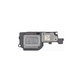 Glosnik do Huawei P30 Lite, Smart Z, 22020350, Genuine Service Pack