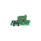 Plytka PCB zlacza ladowania do Huawei Y5 (2019), Honor 8S, 02352QRD, 02352QTA, Genuine Service Pack