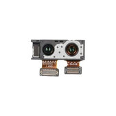 Przednia kamera 32MP do Huawei Mate 30 Pro, 02353EPN, Genuine Service Pack