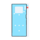 Klej do pokrywy baterii do Huawei Mate 30 Pro, 51630AHY, Genuine Service Pack