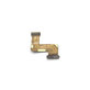 Flex Cable do Huawei MediaPad M3 8.0", 03023VPX, Genuine Service Pack