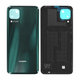Tylna pokrywa baterii do Huawei P40 Lite, 02353MVF, Crush Green, Genuine Service Pack