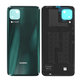 Tylna pokrywa baterii do Huawei P40 Lite, 02353MVF, Crush Green, Genuine Service Pack