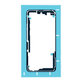 Klej do pokrywy baterii do Huawei P40, 51630BRL, Genuine Service Pack