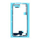 Klej do pokrywy baterii do Huawei P40 Pro, 51630BVB, 51630BUN Genuine Service Pack
