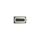 Sluchawka do Huawei Mate 9 MHA-L09, 22030078, Genuine Service Pack
