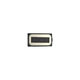 Sluchawka do Huawei Mate 9 MHA-L09, 22030078, Genuine Service Pack