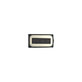 Sluchawka do Huawei Mate 9 MHA-L09, 22030078, Genuine Service Pack