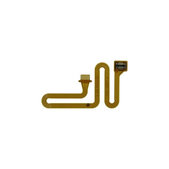 Czujnik linii papilarnych z taśmą flex do Huawei P30 Lite, 03025TAS, Genuine Service Pack