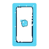 Klej do pokrywy baterii do Huawei P40 Lite, 51630BDB, Genuine Service Pack