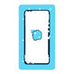 Klej do pokrywy baterii do Huawei P40 Lite, 51630BDB, Genuine Service Pack