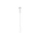 Adapter 3,5mm Jack / USB-C Huawei, 55030086