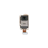 Tylny moduł kamery 8MP do Huawei P40 Pro, 23160006, Genuine Service Pack