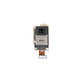 Tylny moduł kamery 8MP do Huawei P40 Pro, 23160006, Genuine Service Pack