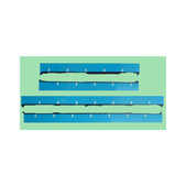 Klej LCD do Huawei Mediapad M3 Lite 10", 97060AGS, Genuine Service Pack