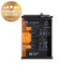 Bateria do Huawei P Smart (2021), HB526488EEW, 5000mAh, 24023342, Genuine Service Pack