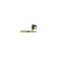 Antena z Taśma Flex do Huawei P20, 03024RPT, Genuine Service Pack