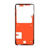 Klej do pokrywy baterii do Huawei P40 Lite E, 51630AQE, Genuine Service Pack