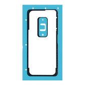 Klej do pokrywy baterii do Huawei P Smart (2021), 97071ADU, Genuine Service Pack