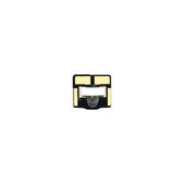 IR Infraport do Huawei P30 Pro, 02352PBB, Genuine Service Pack