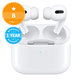Apple AirPods Pro (1st Gen) B Odnowione