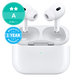 Apple AirPods Pro (2nd Gen 2023) USB-C A Odnowione