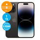 Apple iPhone 14 Pro Space Black 1TB B Odnowiony