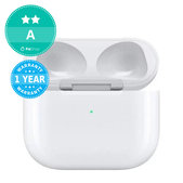 Odnowione etui ładujące Lightning do Apple AirPods 3rd Gen (2021) A
