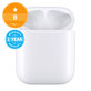 Odnowione etui ładujące do Apple AirPods 2nd Gen (2019) B