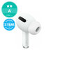 Odnowiona słuchawka do Apple AirPods Pro 1st Gen - Lewa A