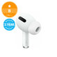 Odnowiona słuchawka do Apple AirPods Pro 1st Gen - Lewa B