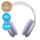 Apple AirPods Max (USB-C) - Purple C Odnowione
