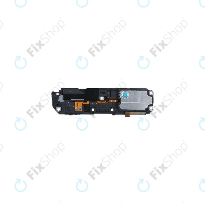 Głośnik do Xiaomi 14T Pro, 1300101000234A, Genuine Service Pack