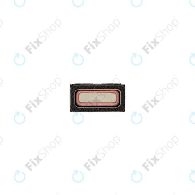 Sluchawka do Huawei Y5II 4G CUN-L21