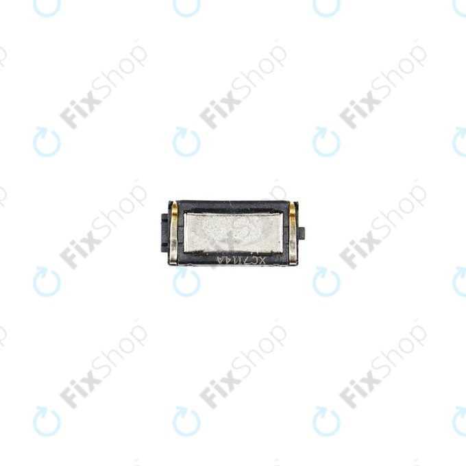 Glosnik do Lenovo K6 Note K53a48