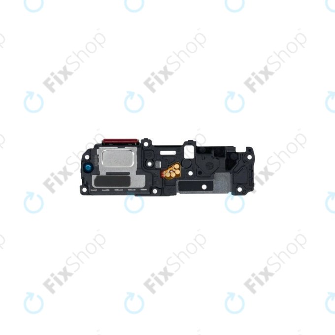 Głośnik do Samsung Galaxy S25, GH96-18518A, Genuine Service Pack