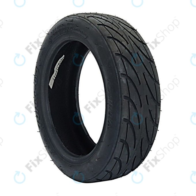 Opona 70/65-6.5 do Ninebot Segway Mini Pro