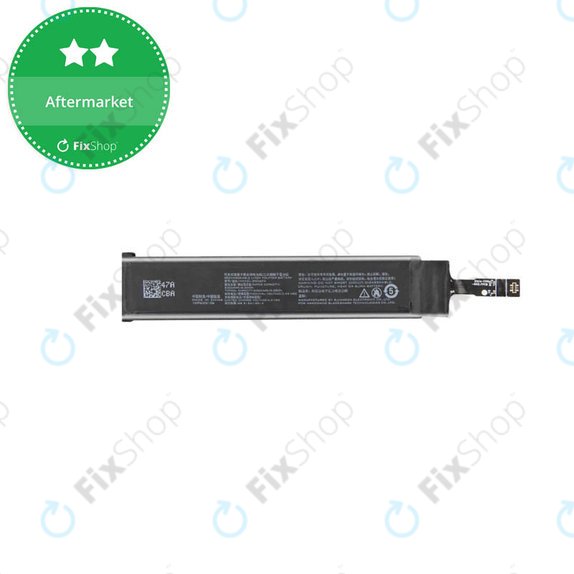 Bateria do Xiaomi Black Shark 3, BS06FA, 2360mAh
