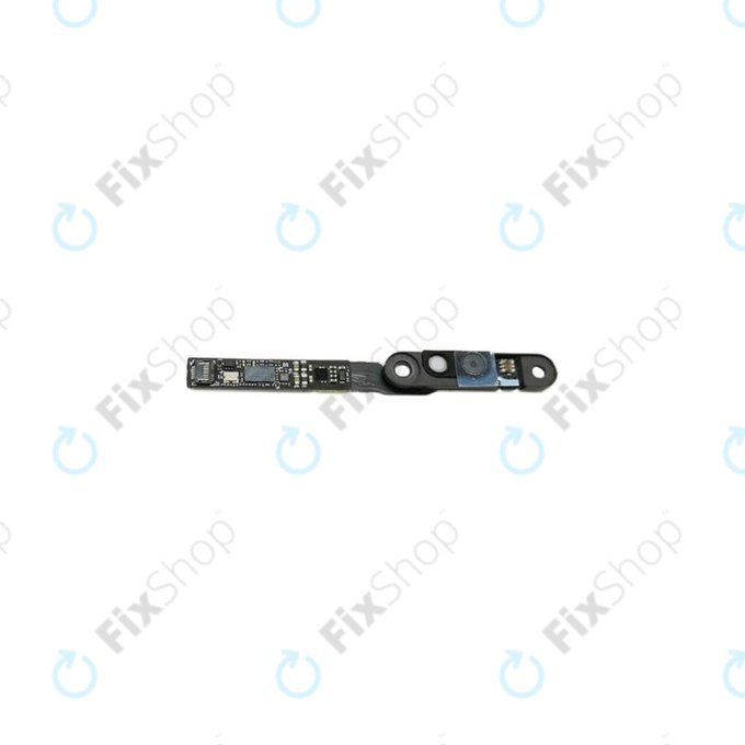 Kamera do MacBook Pro 13" A1502, Late 2013 - Early 2015, 15" A1398, Early 2013 - Mid 2015