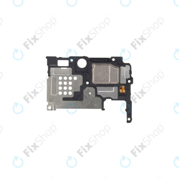 Glosnik (Górny) do Samsung Z Fold 6 F956B