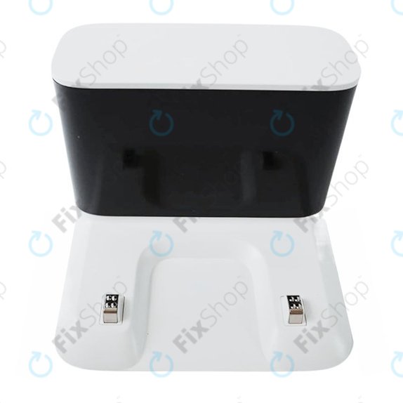 Stacja ladujaca do Xiaomi Dreame D9, F9