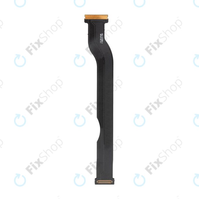 Taśma flex audio do MacBook Air 13" A2179, 2020